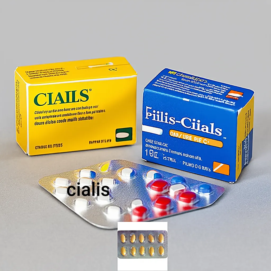 Cialis generico prezzo in farmacia italiana